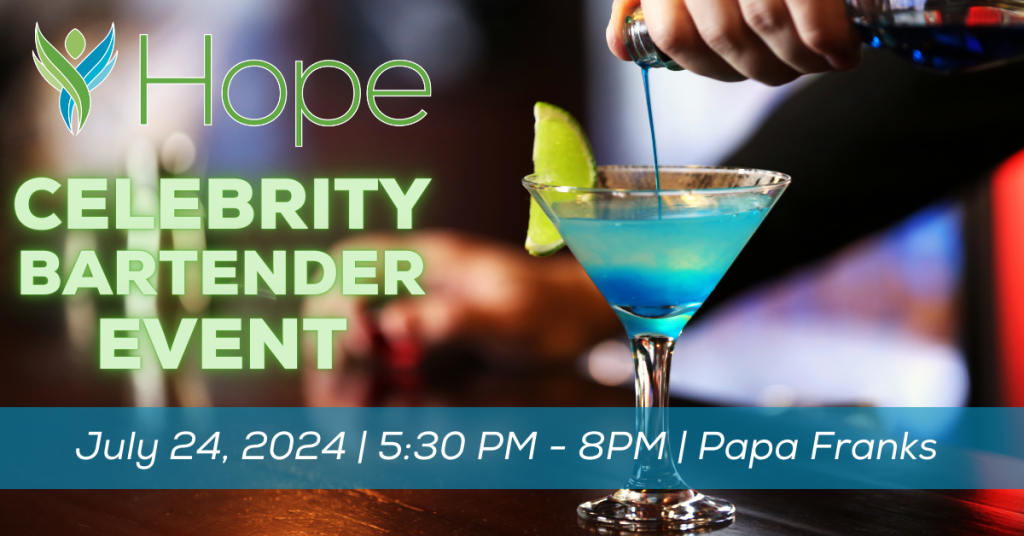 2024Celebrity Bartender event (1200 × 628 px) (1)