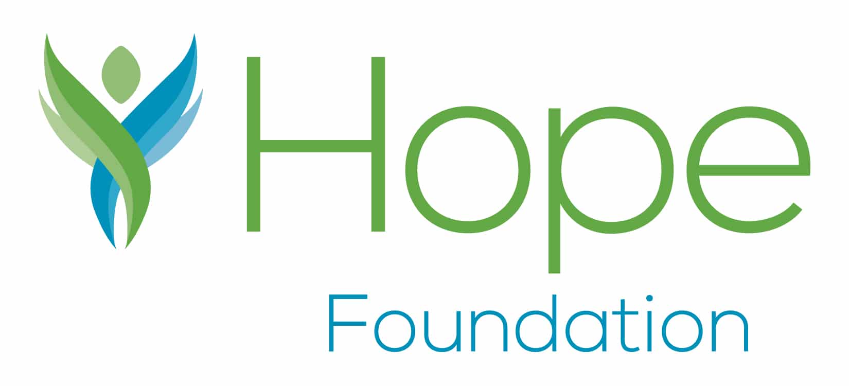 Print Hope Logo