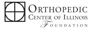 OCIF Logo