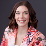 Jodi Ogilvy, Chief Communications and Development Officer_thumb